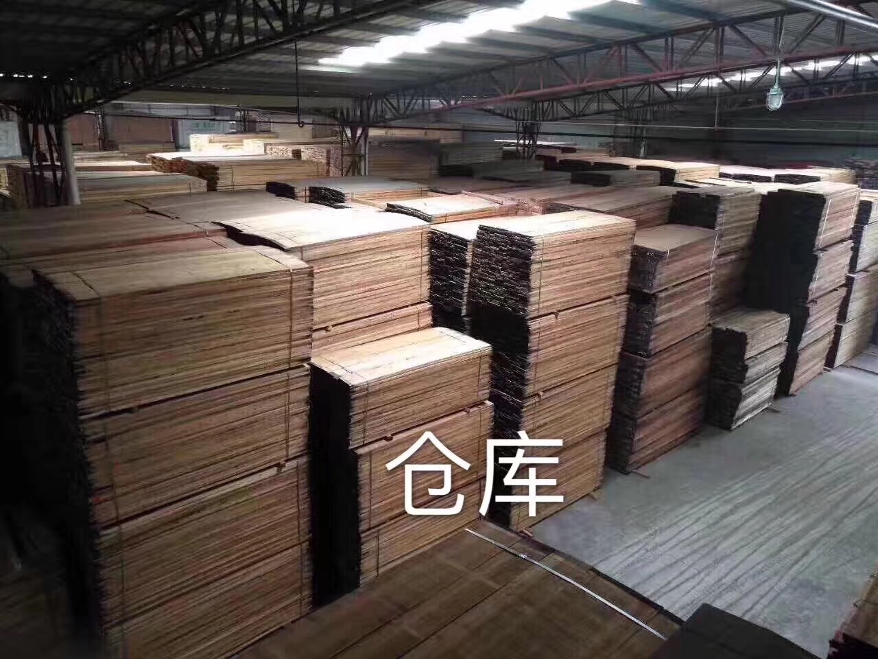 黃金胡桃木5.0-6.0到貨，顏色大美，極受歡迎。各位老板趕緊來下訂單咯。