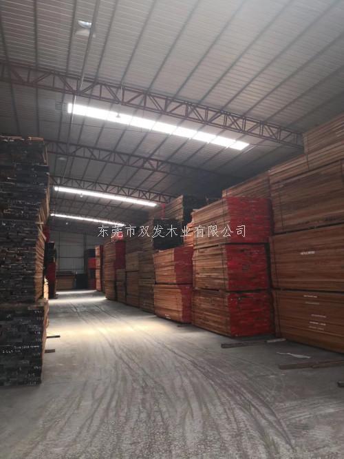 雙發(fā)木業(yè)最新最近到貨貨訊，品種多樣，物美價優(yōu)。