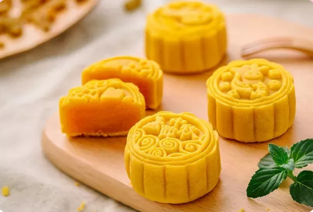 中秋節(jié)將至，雙發(fā)木業(yè)祝大家節(jié)日快樂！