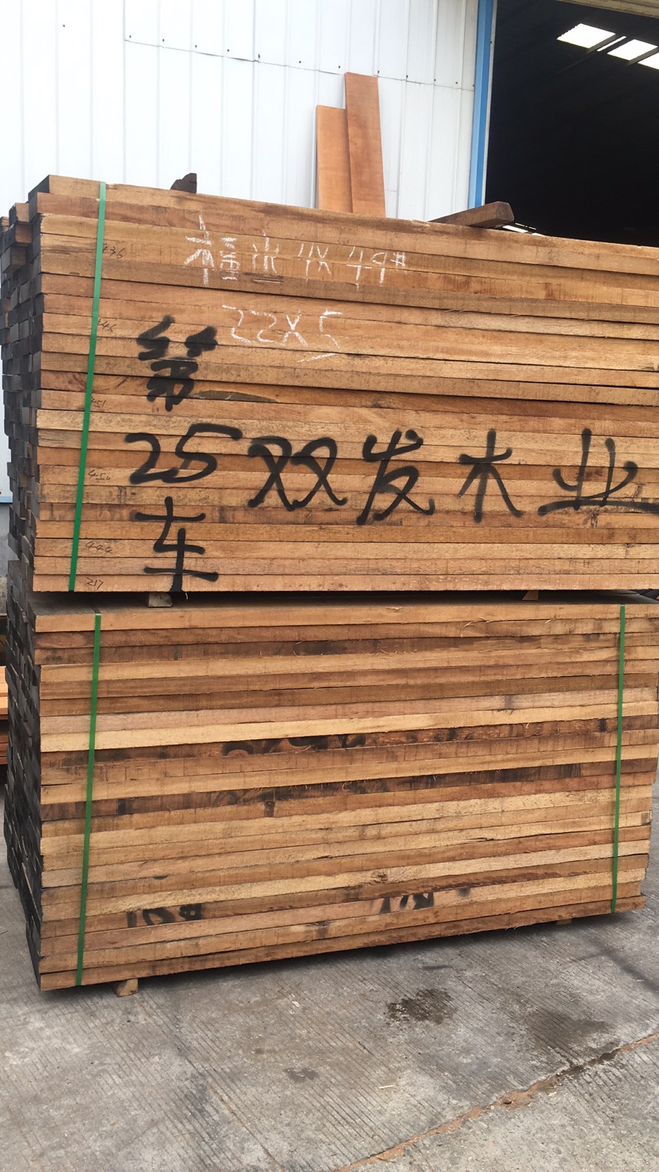 深色胡桃木，黃金胡桃木持續(xù)補貨