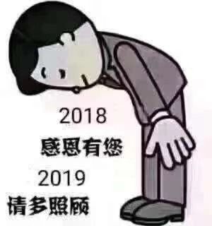 五月勞動的季節(jié)，忙碌并快樂的時期